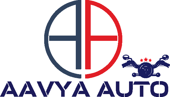 Aavya Auto