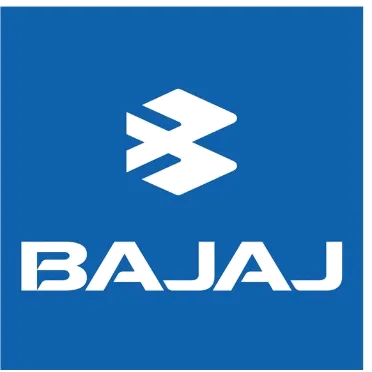 Bajaj Auto